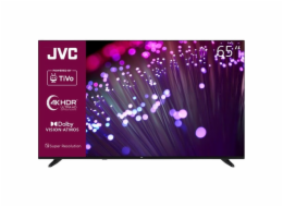 JVC LT-65VU3455, LED TV