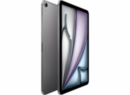 Apple "iPad Air 11" (512 GB), Tablet PC"