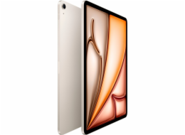 Apple "iPad Air 13"" (128 GB), Tablet PC"