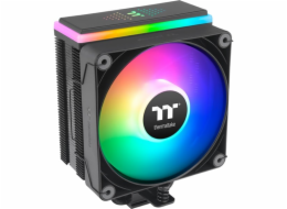 Thermaltake ASTRIA 200 ARGB Lighting CPU Cooler, CPU chladič