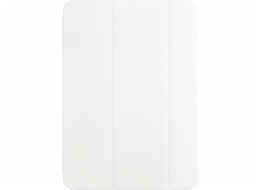 Apple Smart Folio, pouzdro na tablet