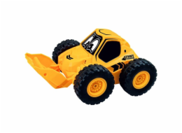 Revell RC Truck Můj malý kaskadérský nakladač