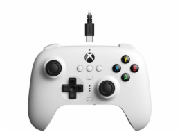 8BitDo Ultimate Wired pro Xbox, Gamepad