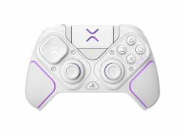 PDP Victrix Pro BGF Wireless, Gamepad