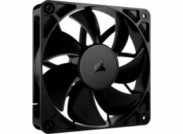 Corsair RS120 PWM, skříňový ventilátor