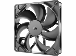 Corsair RS140 PWM, skříňový ventilátor