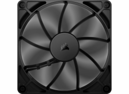 Corsair RS140 PWM, skříňový ventilátor