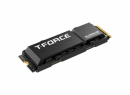 Team Group T-FORCE G70 Pro 1TB, SSD