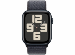 Apple Watch SE, chytré hodinky