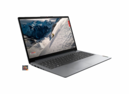 Lenovo IdeaPad 1 15AMN7 (82VG004QGE), notebook