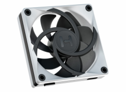 HYTE THICC FP12 Triple Fan Pack, skříňový ventilátor