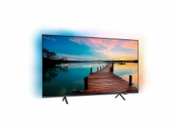 Philips The Xtra 75PML9009/12, LED televize