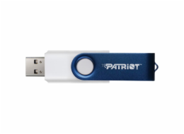 Patriot Xporter X550 1TB, USB flash disk