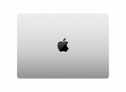 Apple "MacBook Pro (14") 2024, notebook"