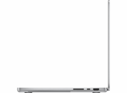 Apple "MacBook Pro (14") 2024, notebook"