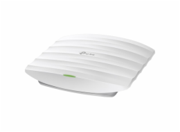 TP-Link TP-LINK Festa F54 Wi-Fi přístupový bod 2xGb