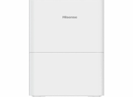 Hisense D12HW, Luftentfeuchter