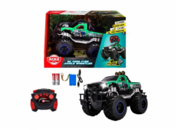 Dickie RC Jungle Wrestler Ford F150