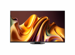 Hisense 75U8NQ, QLED TV