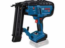 Bosch akumulátorová hřebíkovačka na dřevo GNH 18V-50 M Professional solo, 18V