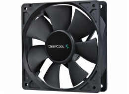 DeepCool XFAN 120 120x120x25, skříňový ventilátor