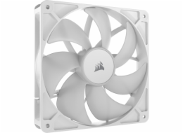 Corsair RS140 ARGB, skříňový ventilátor