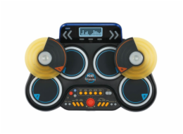 VTech Kidimagic DJ bicí, hudební hračky