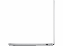 Apple "MacBook Pro (16"") 2024, Notebook"