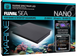 Fluval FL Nano Marine LED