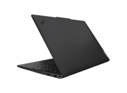 Lenovo ThinkPad T16 G3 (21MN005WGE), notebook