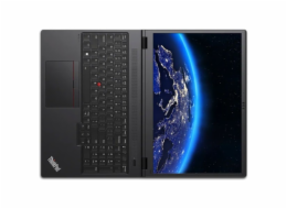 Lenovo ThinkPad P16v G2 (21KX000GGE), notebook