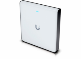 Ubiquiti Unifi U6-Enterprise-IW, Access Point