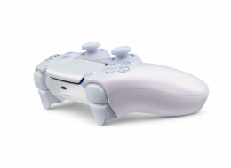 Bezdrátový ovladač Sony DualSense V2, gamepad