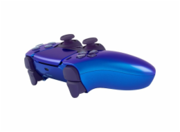 Bezdrátový ovladač Sony DualSense V2, gamepad