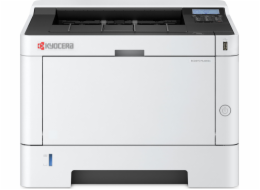 Kyocera ECOSYS PA4000x, laserová tiskárna