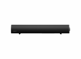 Creative Sound Blaster GS5, soundbar