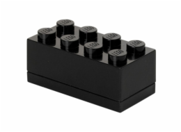 Pokoj Copenhagen LEGO Mini Box 8, krabička na oběd