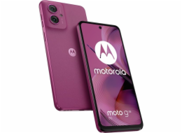 Motorola moto g55 5G 256GB, mobilní telefon