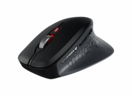 CHERRY STREAM MOUSE COMFORT, myš