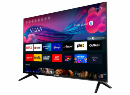 DYON SMART 40 VX-2, LED TV