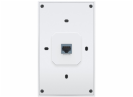 TP-Link Festa F65 Wall, Access Point