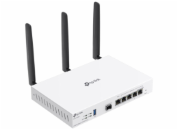 TP-Link Festa FR365, router