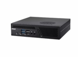 PB63-B5046AH, Mini PC