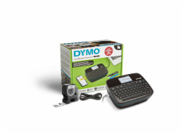 Dymo LabelManager Executive 640 CB