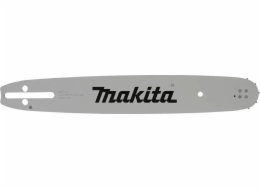 Makita řetězová pila MAKITA VODIČ ŘETĚZU 33cm 0,325 1,5mm PRO-LITE