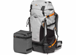 Batoh Lowepro Batoh Lowepro PhotoSport Pro 70L AW III SM