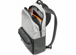 Batoh Lowepro Batoh Lowepro Truckee BP 150 LX šedý