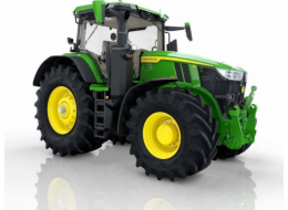 Tomy  traktor John Deere 7R.350 Prestige 43312 /3