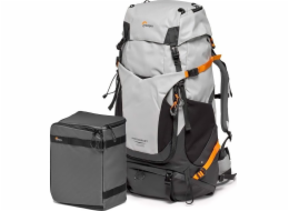 Batoh Lowepro Batoh Lowepro PhotoSport Pro 55L AW III SM