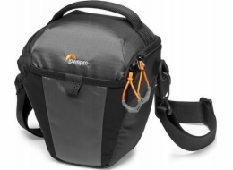 Lowepro Cover Lowepro Holster Photo Active TLZ 45 AW Black